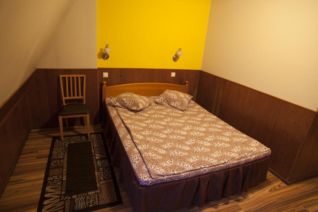Strops Otel Riga Dış mekan fotoğraf