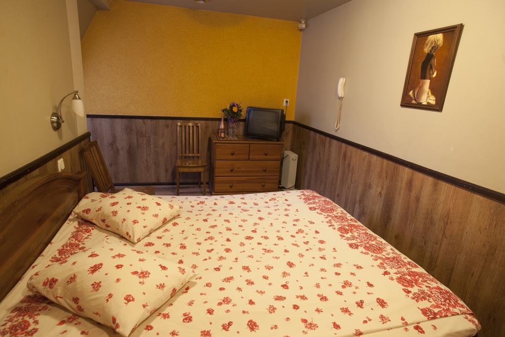 Strops Otel Riga Dış mekan fotoğraf